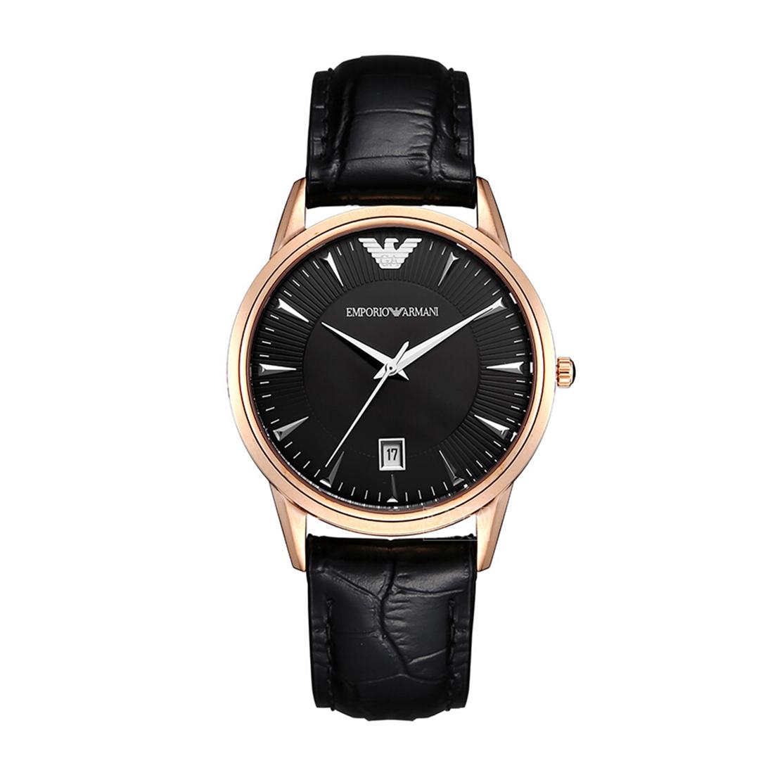 Emporio Armani Ar2445 Women's Watch