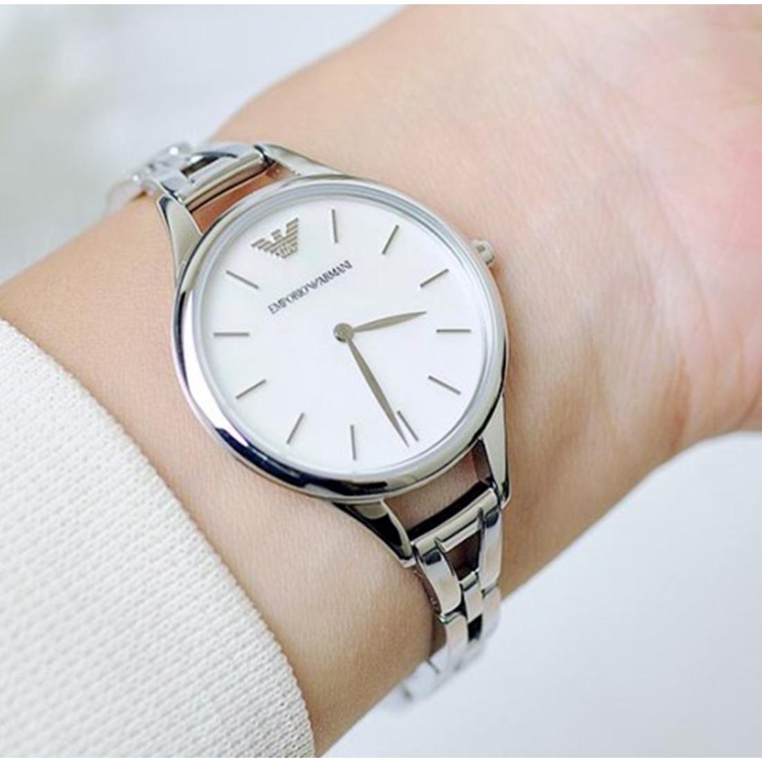 Emporio Armani Ar11054 Women's Watch