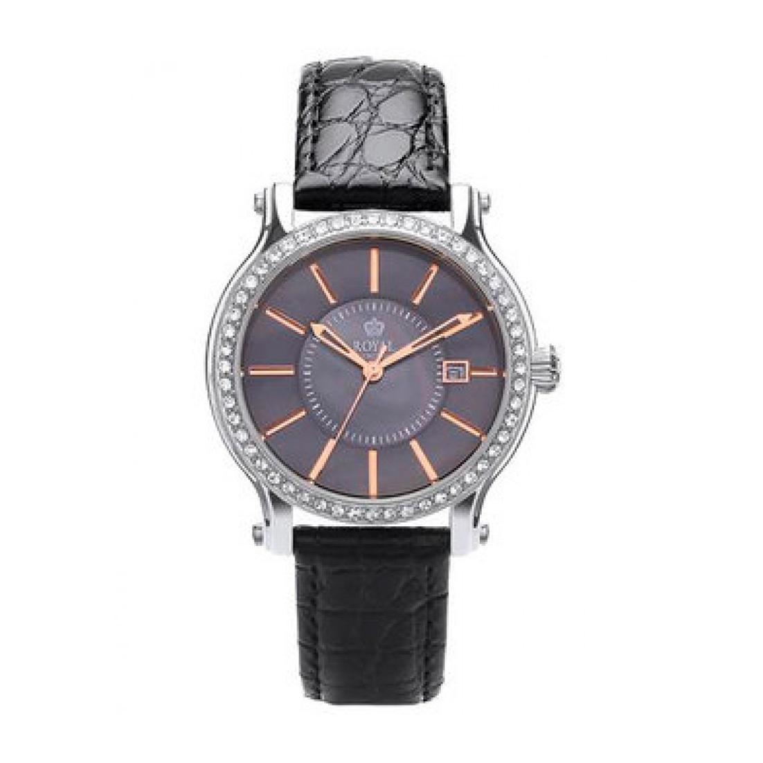 Royal London Women's Watch 2126701