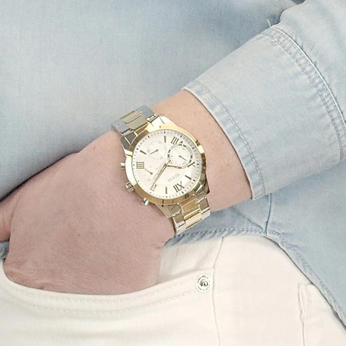 Guess W1070l8 Women's Watch