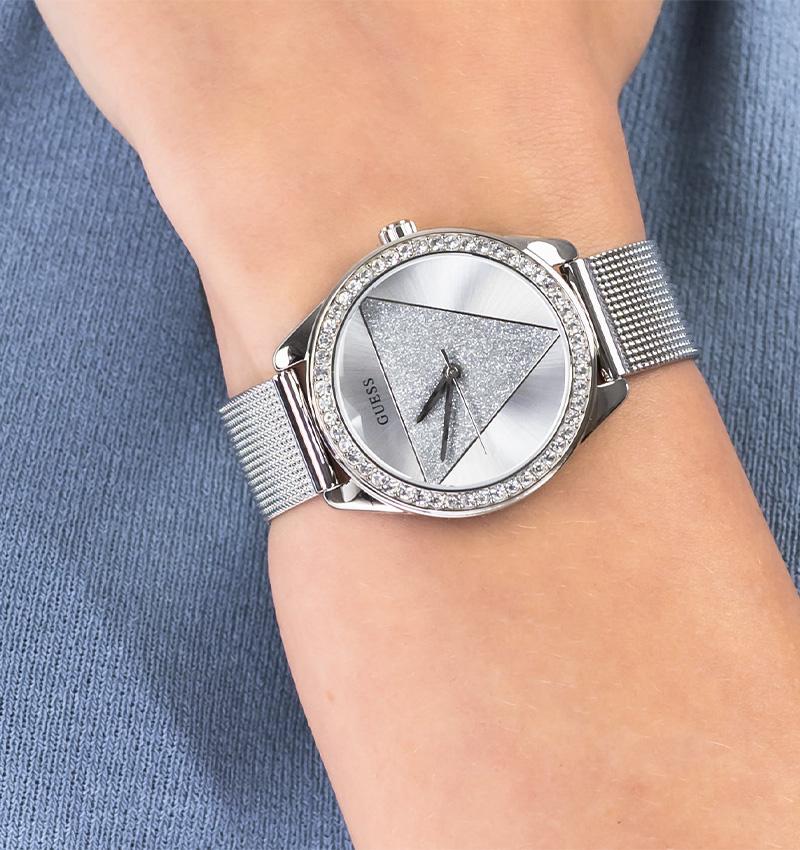 Guess W1142l1 Women's Watch