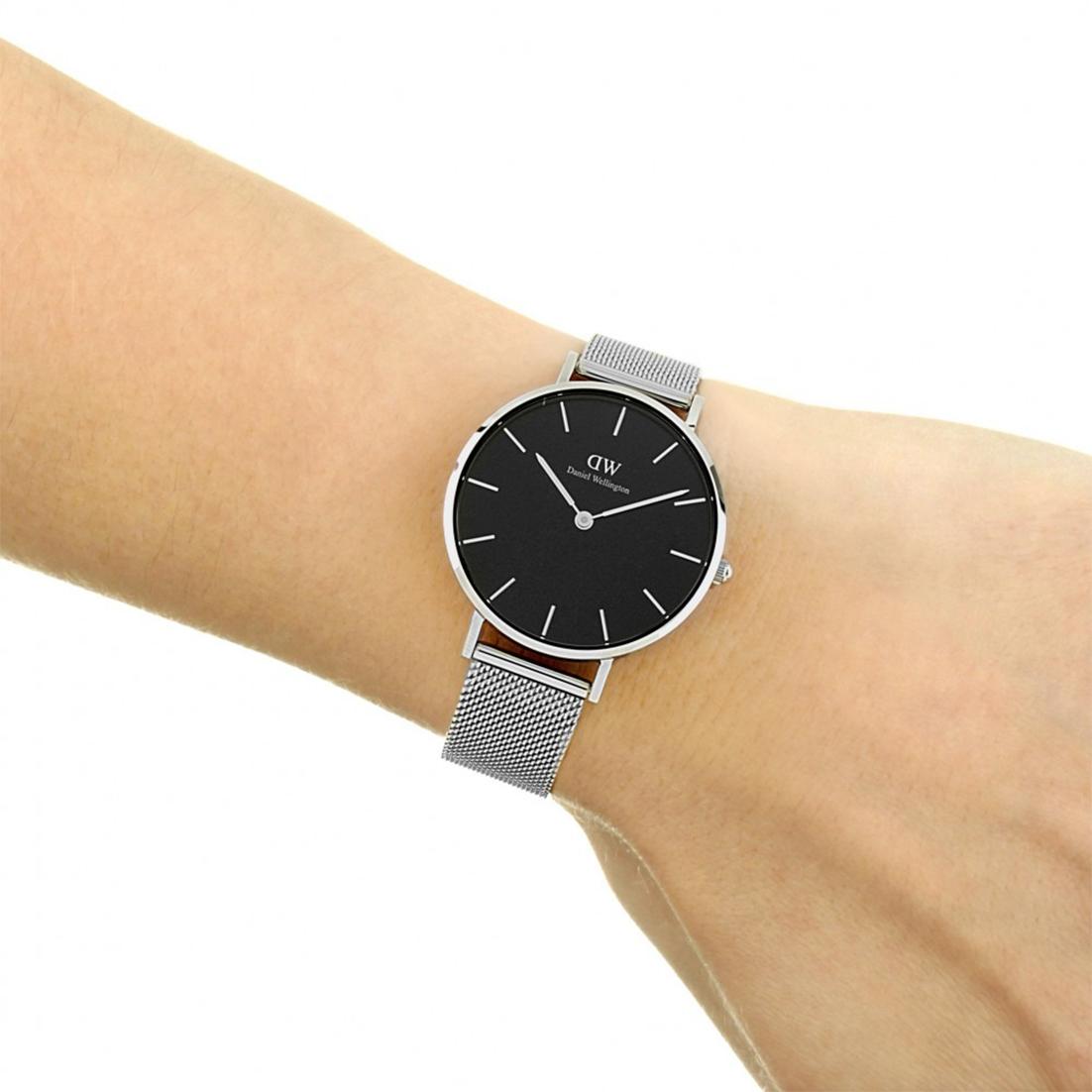 Daniel Wellington Women's Watch Dw00100162