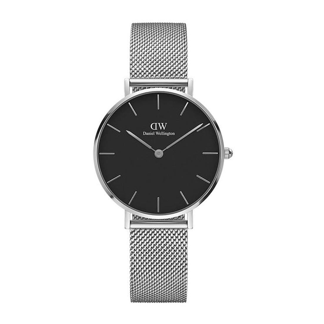 Daniel Wellington Women's Watch Dw00100162
