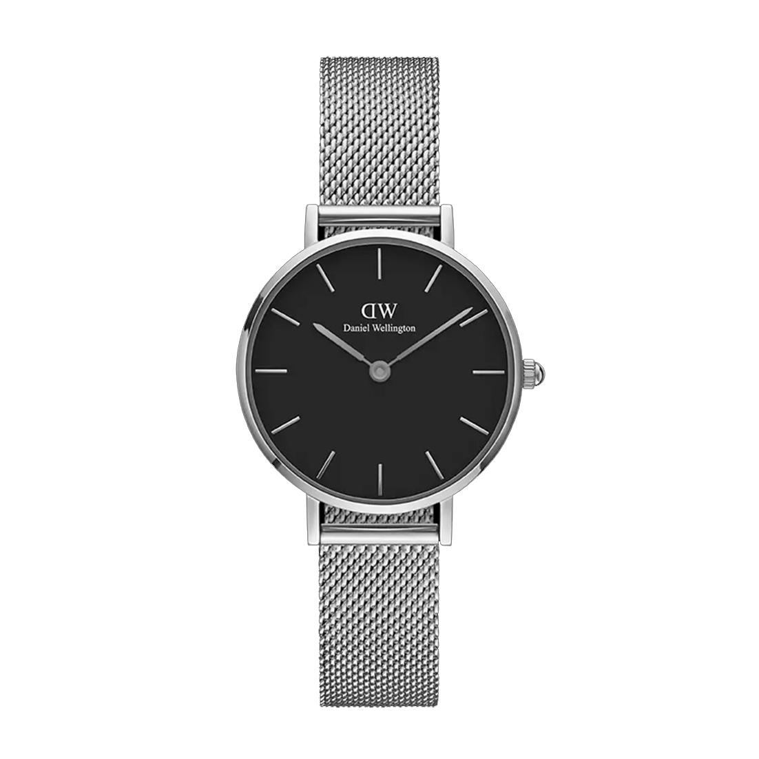 Daniel Wellington Women's Watch Dw00100218