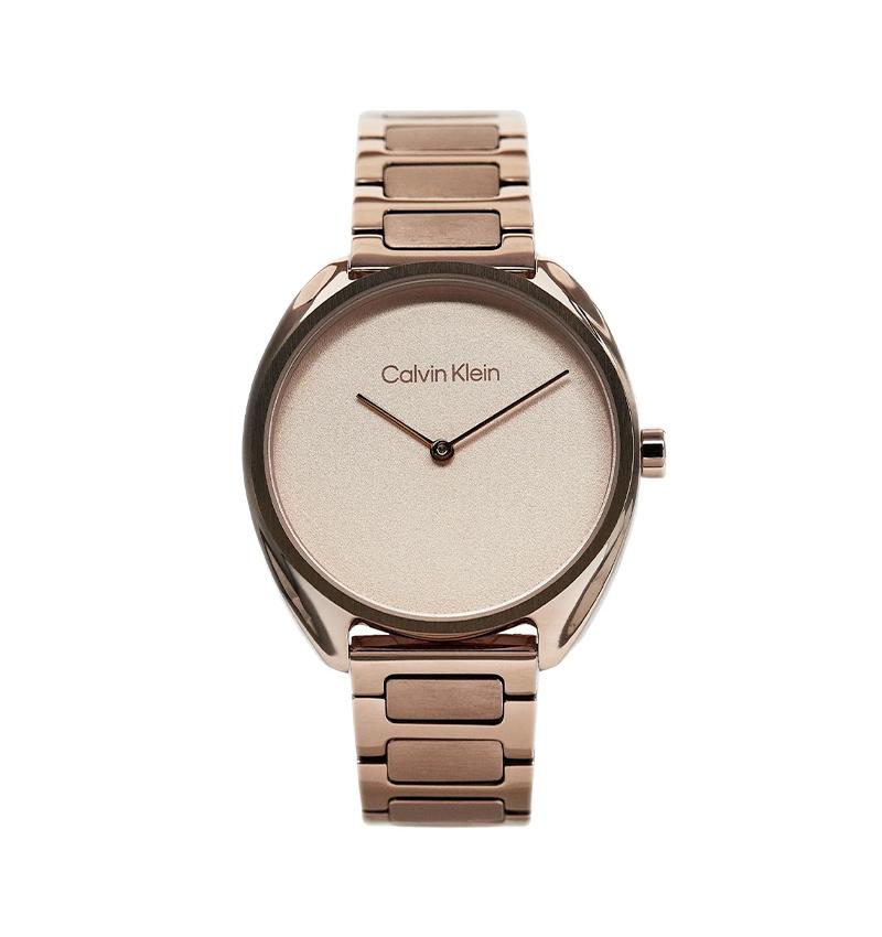 Calvin Klein Sensation Women's Watch 25200277