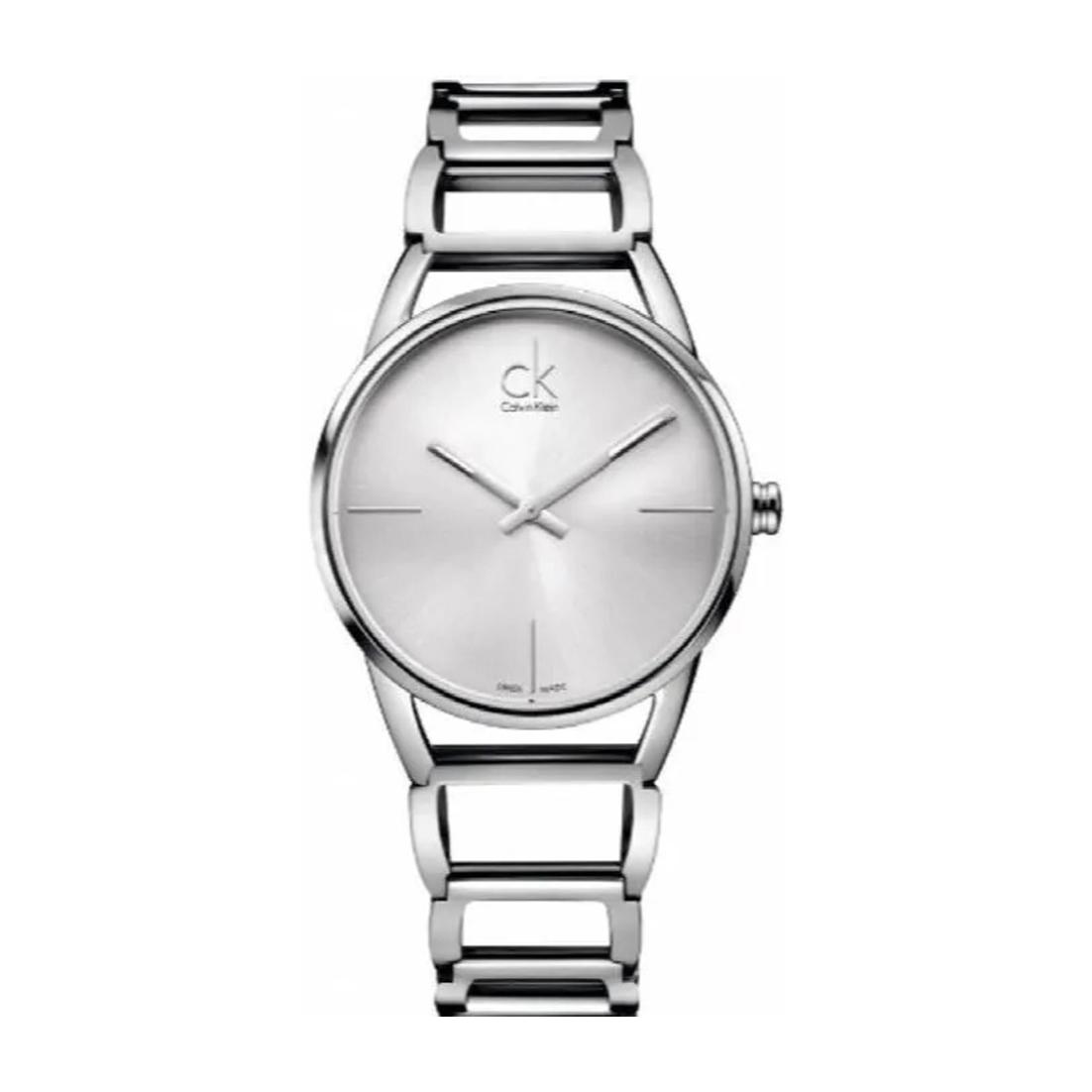 Calvin Klein Women's Watch K3g23126