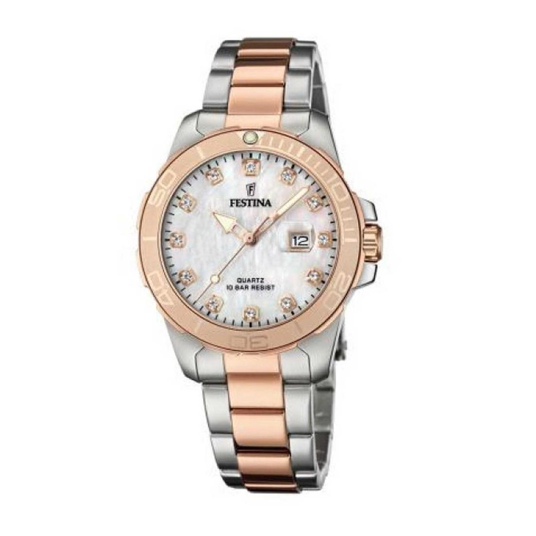 Festina Women's Watch F205051