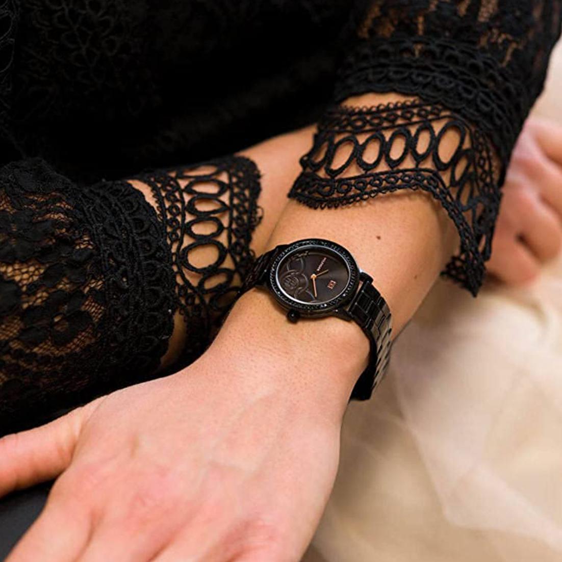 Tommy Hilfiger Women's Watch 1782438