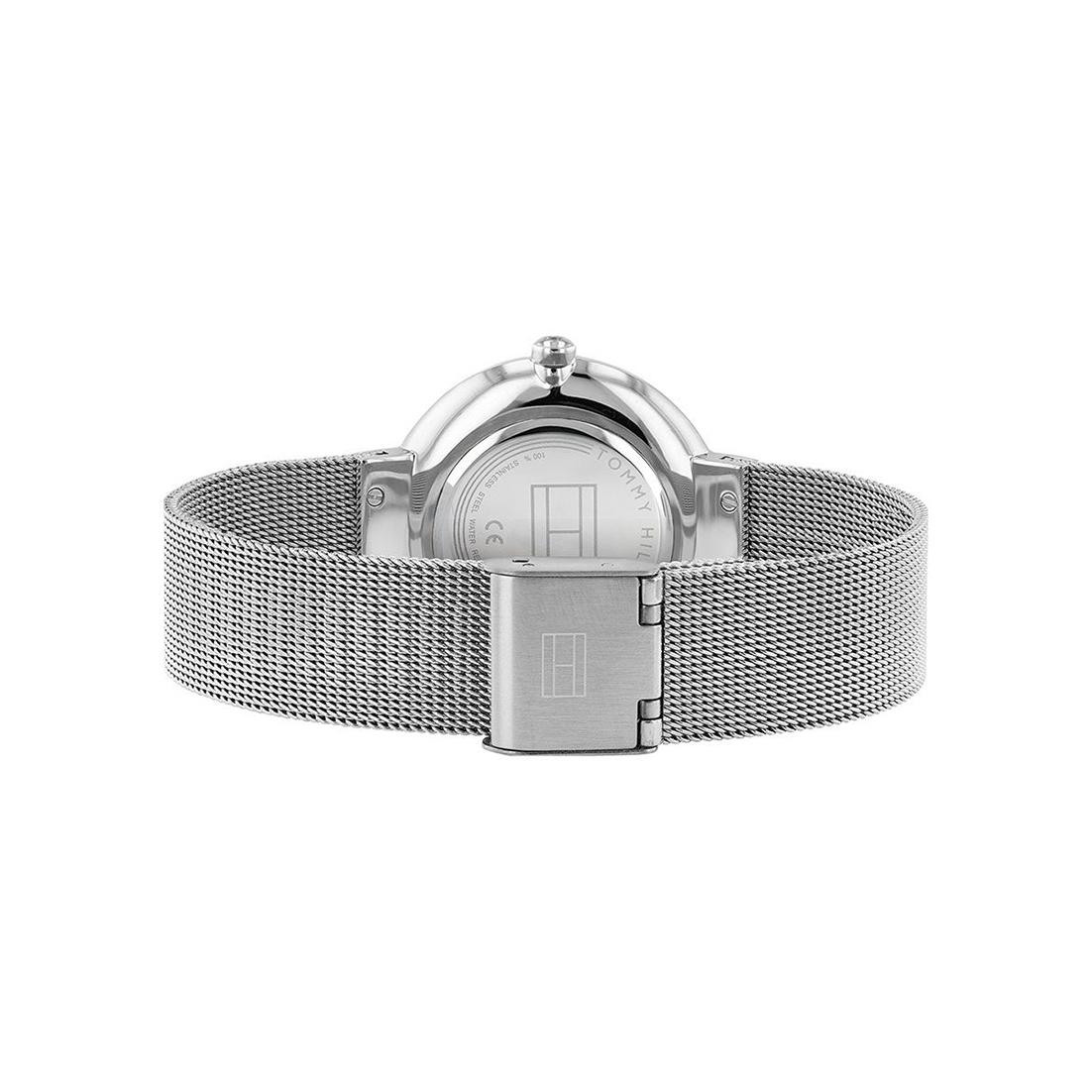 Tommy Hilfiger Women's Watch 1782220