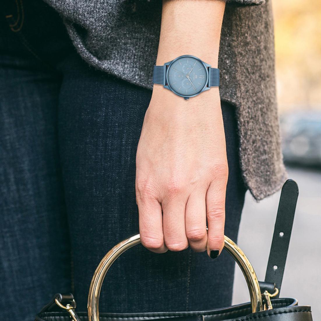 Tommy Hilfiger Women's Watch 1782459