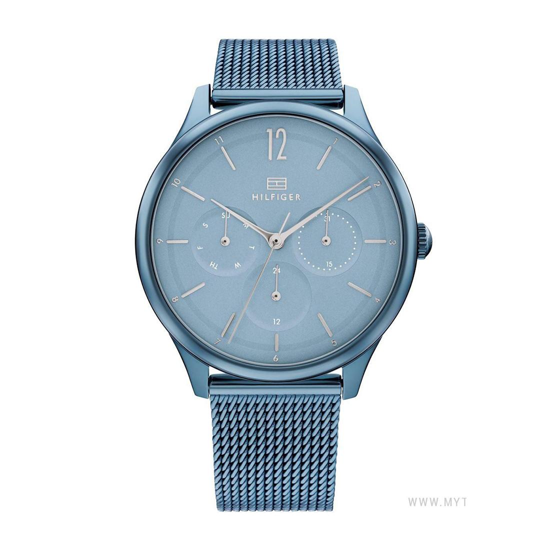 Tommy Hilfiger Women's Watch 1782459