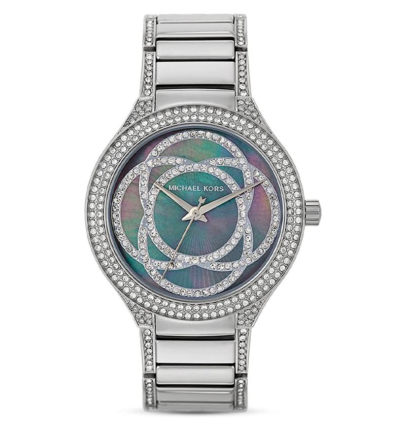 Michael Kors Kerry Mk3480 Women's Watch