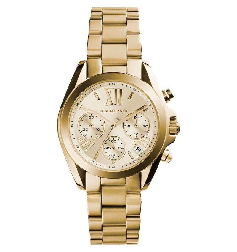 Michael Kors Mk5798 Women's Watch
