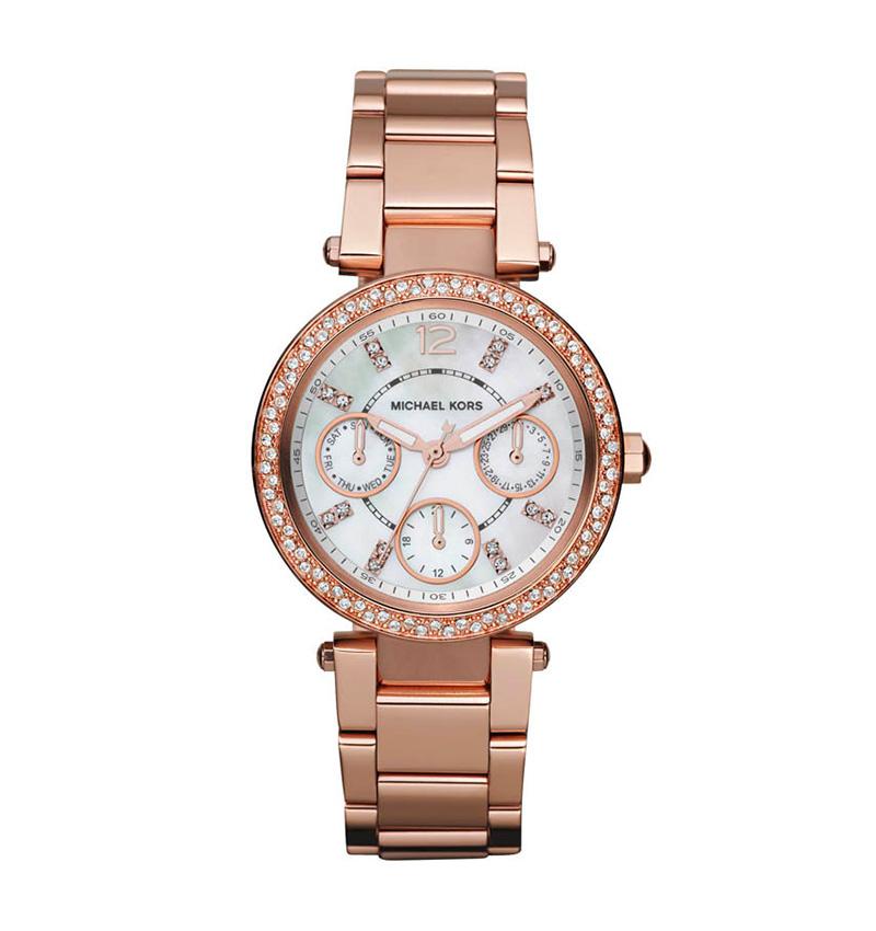 Michael Kors Mk5616 Women's Watch