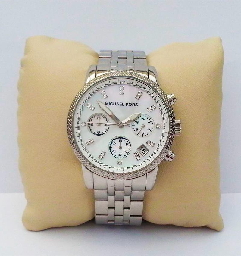 Michael Kors Mk5020 Women's Watch