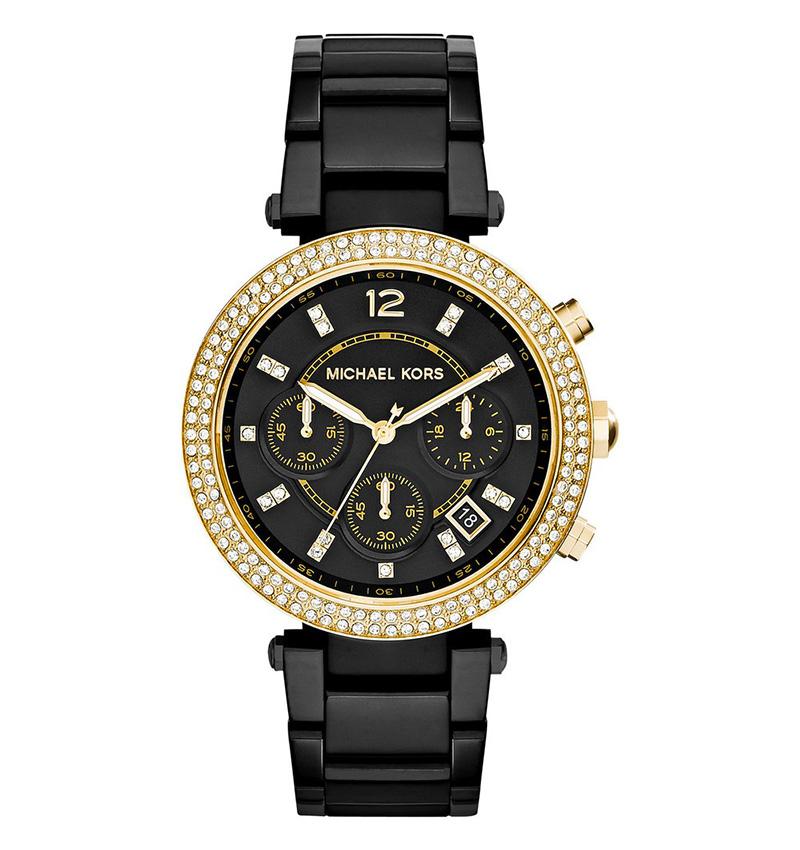 Michael Kors Mk6107 Women's Watch