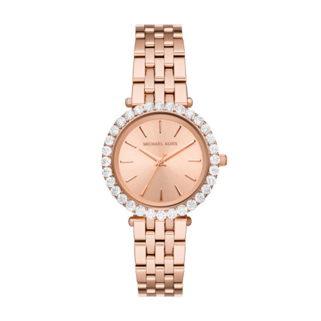 Michael Kors Mk4514 Women's Watch