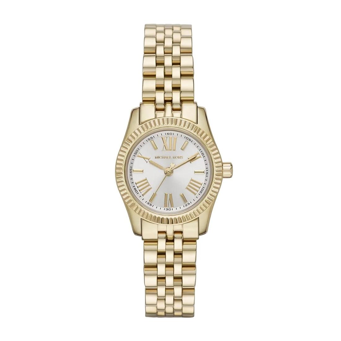 Michael Kors Mk3229 Women's Watch