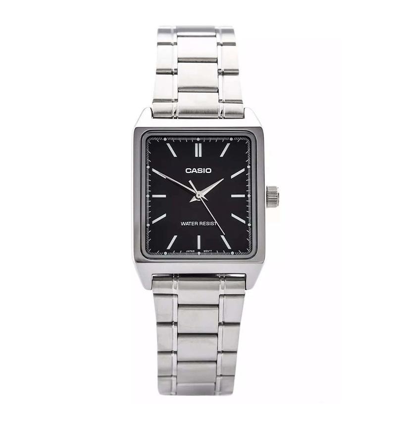 Casio Ltp-v007d-1eudf Women's Watch