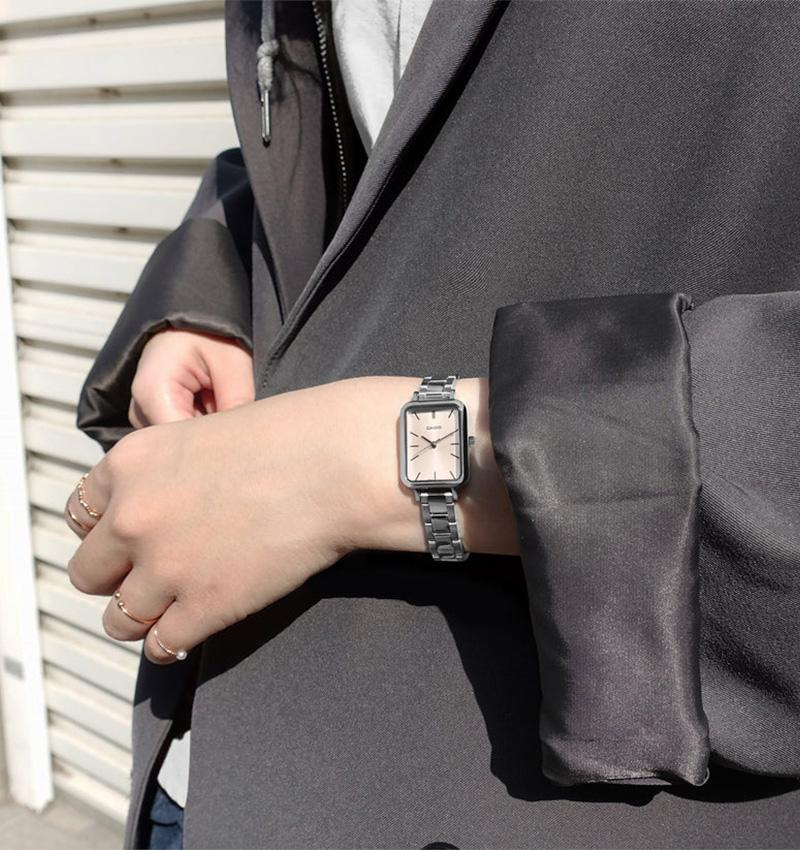 Casio Ltp-v009d-4eudf Women's Watch