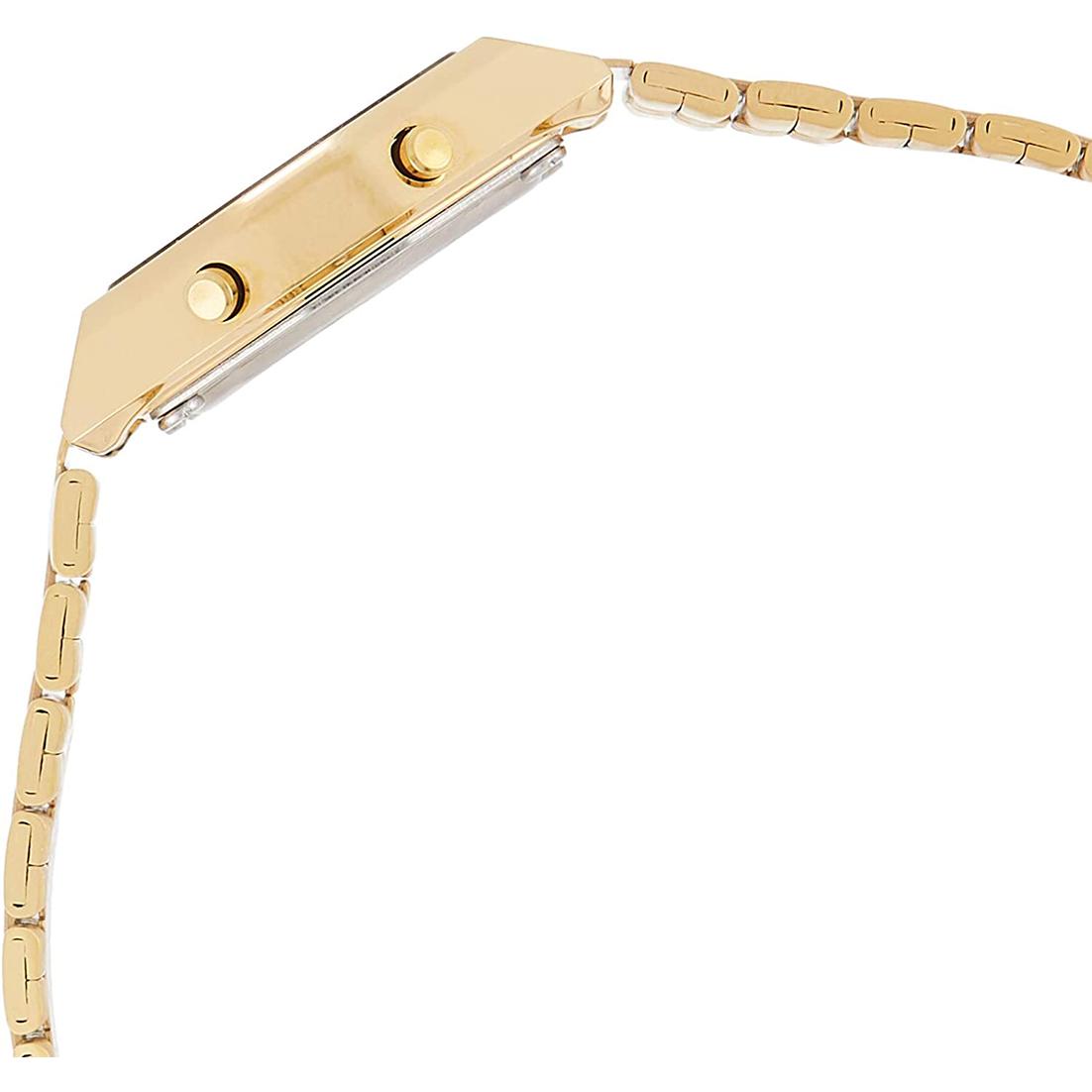 Casio La690we Women's Watch