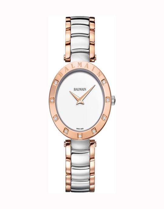 Watch's weman   Balmain
