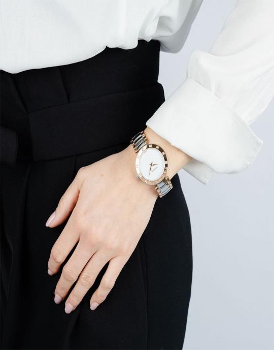 Watch's weman   Balmain