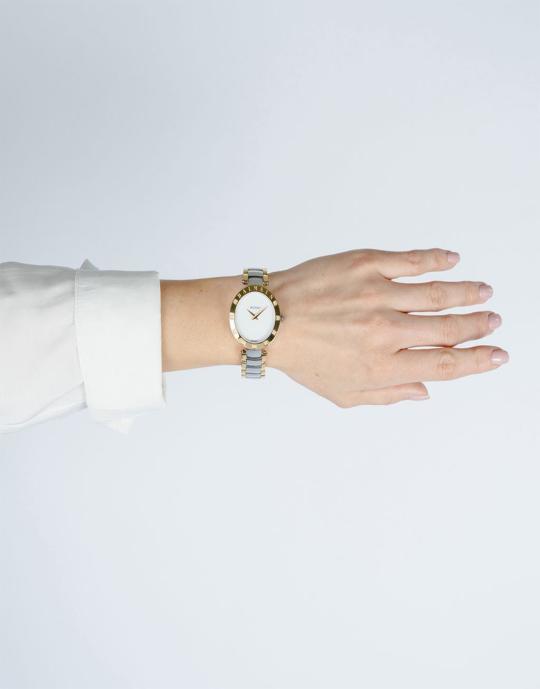 Watch's weman Balmain 1