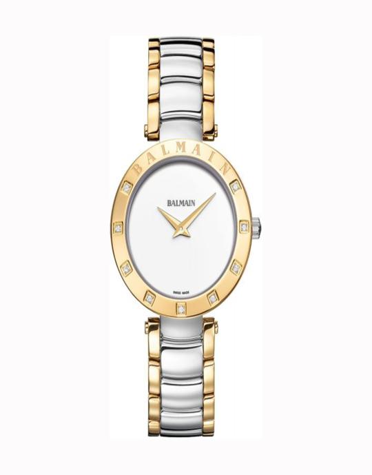 Watch's weman Balmain 1