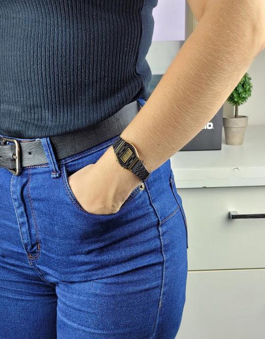 Casio Ltp-1128g-9ardf 900dh (1)
