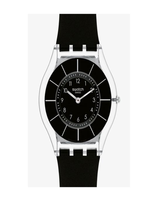 Swacth Ss08k103 Women's Watch
