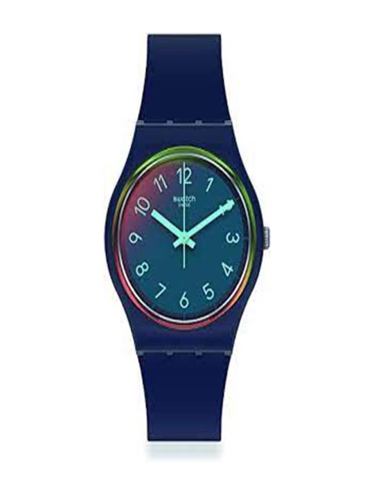 Montre Femme & Enfants Swatch Gn274