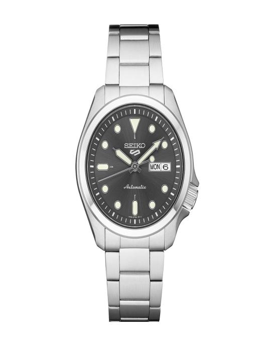 Seiko Srpe51k1 Men's Watch