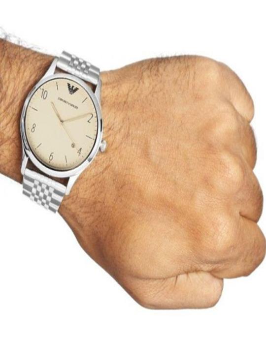 Emporio Armani Ar1881 Men's Watch