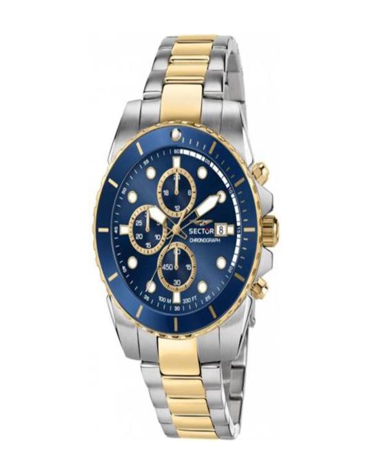 Men's Watch Sector R3273776001