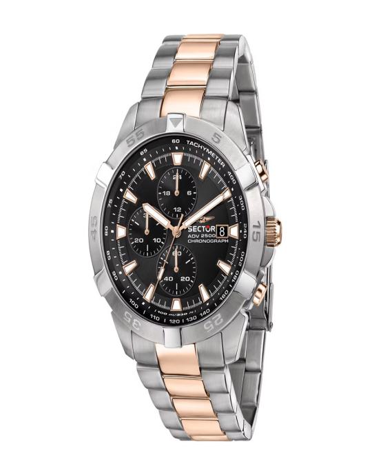 Men's Watch Sector R3273643002