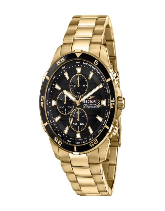 Men's Watch Sector R3273643008