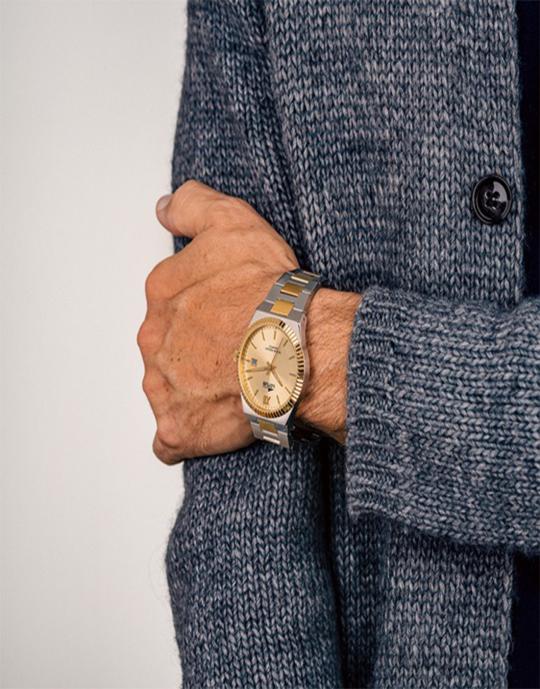 Lotus Men's Watch 18836/3