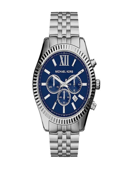 Michael Kors Mk8280 Men's Watch