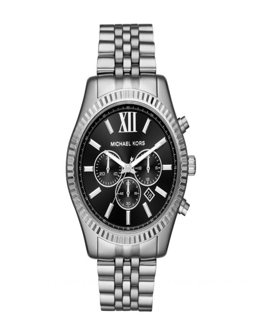 Michael Kors Mk8602 Men's Watch