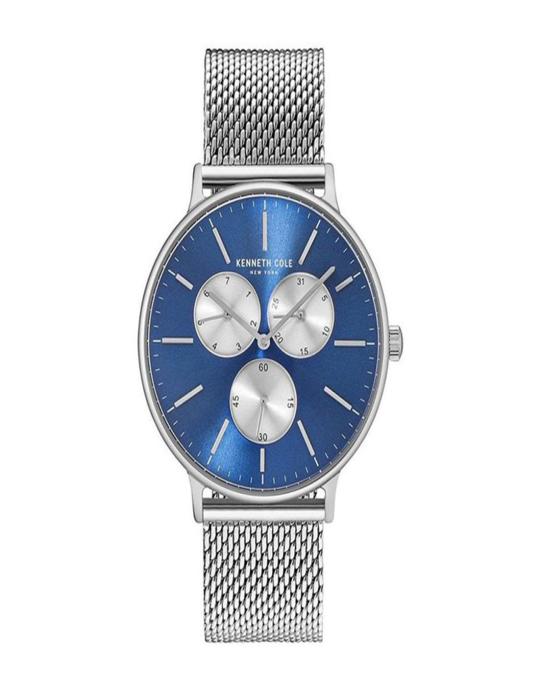 Kenneth Cole Men's Watch Kc14946011