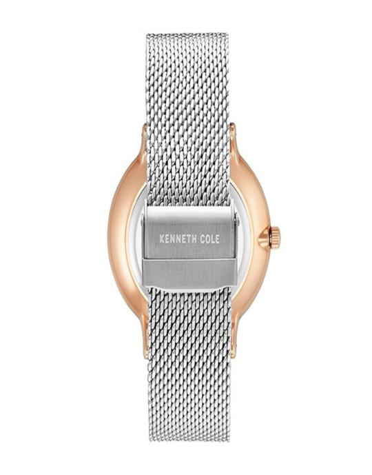 Kenneth Cole Men's Watch Kc14946010