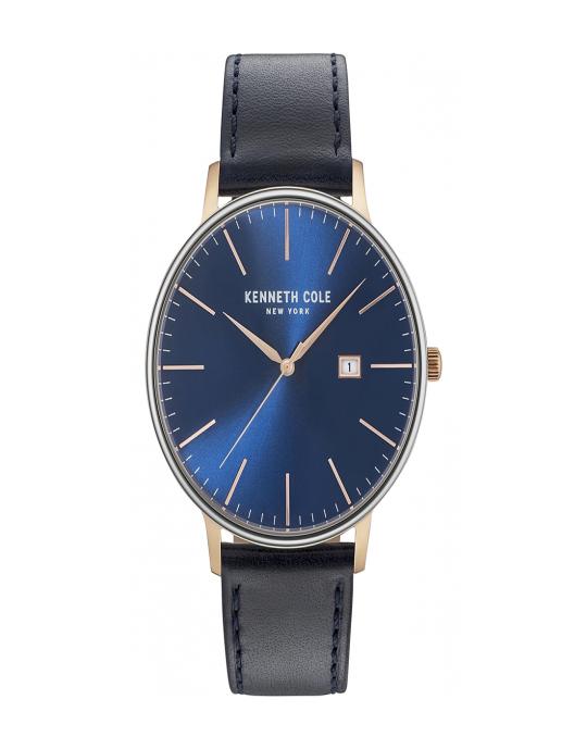 Kenneth Cole Men's Watch Kc15059004