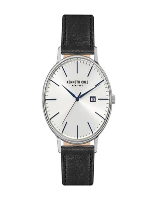 Kenneth Cole Monroe Watch