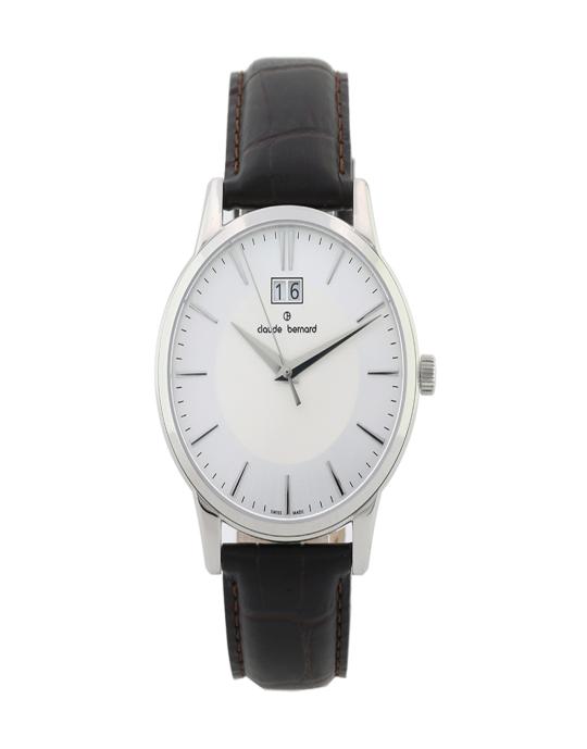 Claude Bernard Men's Watch 63003 3 Ain