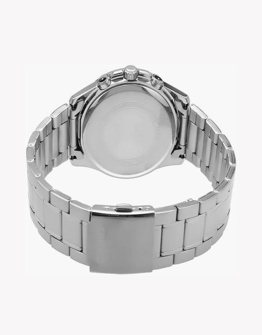 Casio Mtp-1375-1avdf Men's Watch