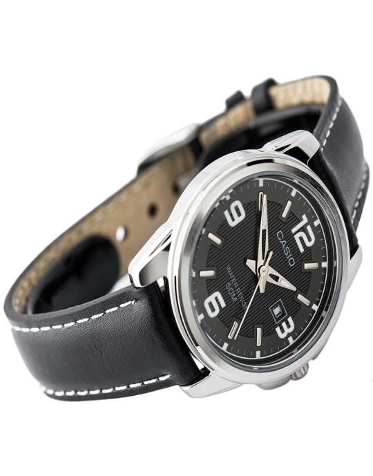 Casio Mtp-1314l-8avdf Men's Watch