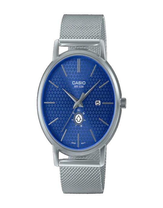 Casio Mtpb125m2avdf Men's Watch