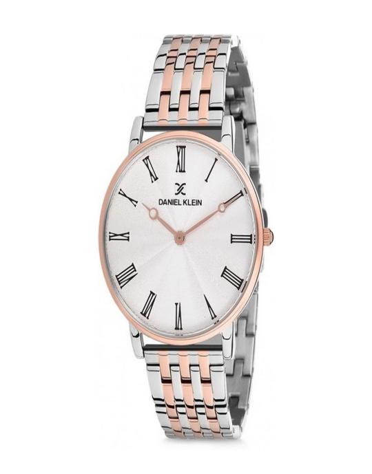 Daniel Klein Men's Watch Dk121062