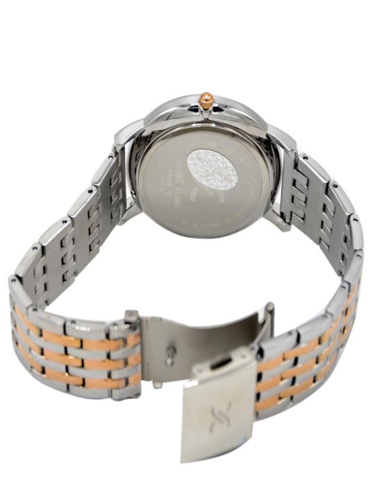 Daniel Klein Men's Watch Dk121062